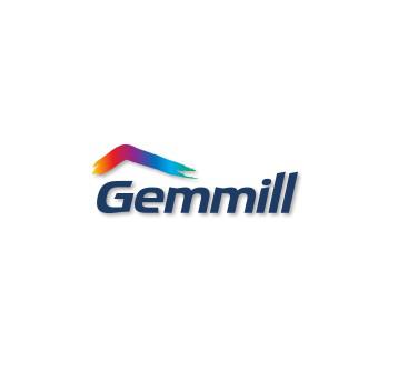 Gemmill Homes