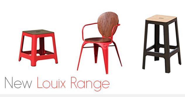 JMH Furniture Solutions