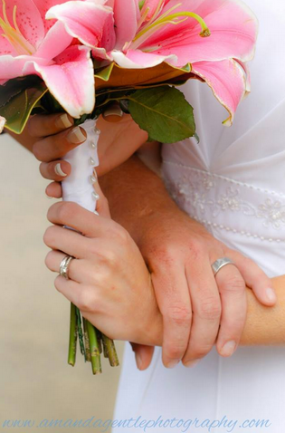 Amanda Gentle Photography