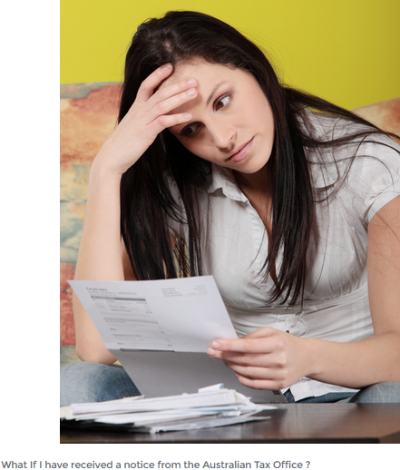 Bankruptcy Experts: Whitsundays