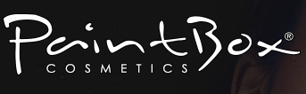 Paint Box Cosmetics Pty Ltd