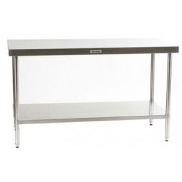 Stainless Flat Pack: Maroochydore