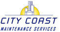 City Coast Plumbing Services