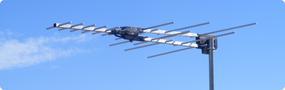 Antenna Direct: Nollamara