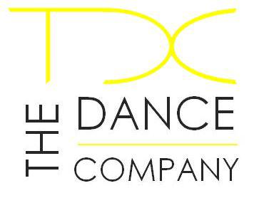 The Dance Company