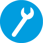 Tradie Marketing Agency