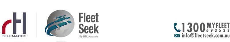 Fleet Seek