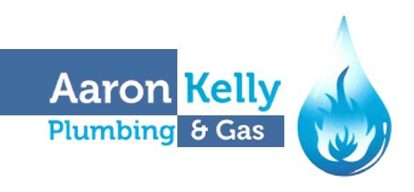 Aaron Kelly Plumbing & Gas