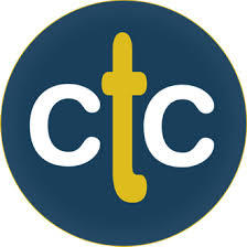 CTC Tobacconist
