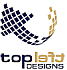 Top Left Designs