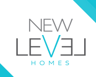 New Level Homes