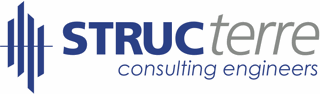 Structerre Consulting Engineers: Balcatta