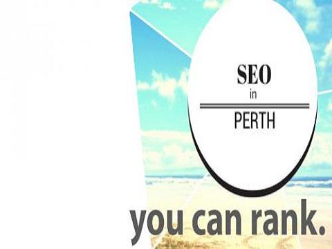 SEO in Perth