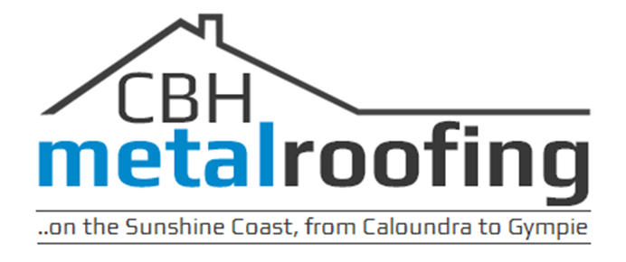 CBH Metal Roofing