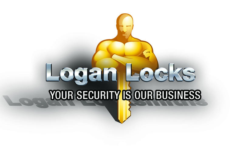 Logan Locks