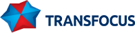 Transfocus Solutions Pty Ltd