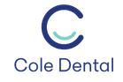 Cole Dental