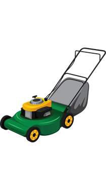 Reliable Steve's Mowing & Home Maintenance
