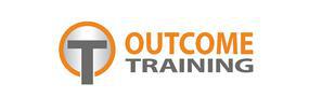 Outcome Training