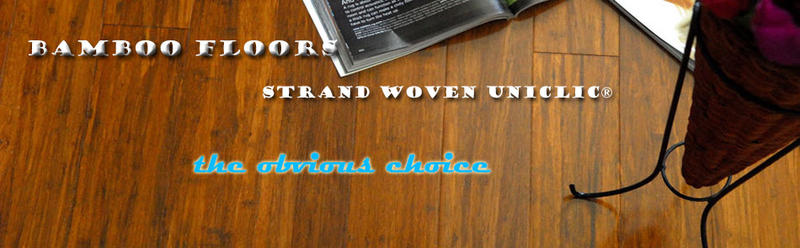 DluxHom Flooring