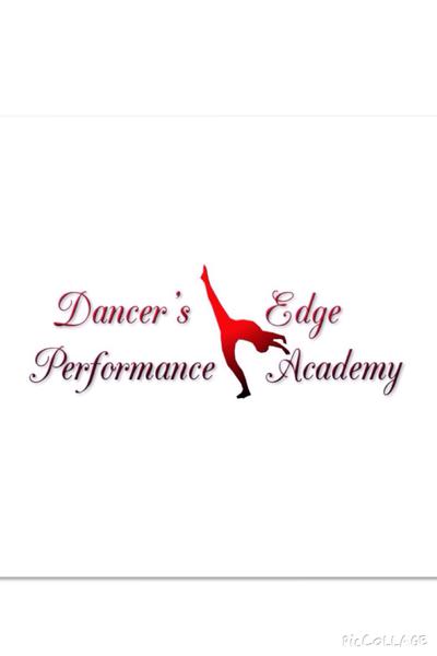 Dancers Edge Performance Academy