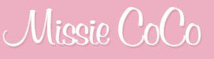 Missie CoCo