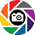 Inner West Photographic Society