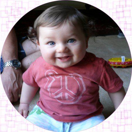 Happyfeet Childcare