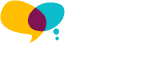 Webbuzz