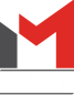 I M Rail