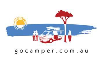 Go Campervan Hire
