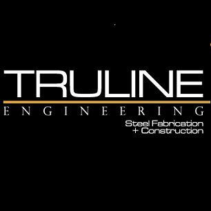 Truline Engineering Aust Pty Ltd