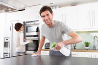 Vision Geelong Removalists