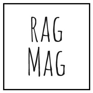 Rag Mag
