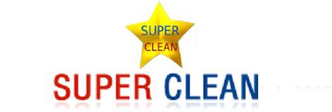 Super Clean Corporation Pty Ltd: Granville