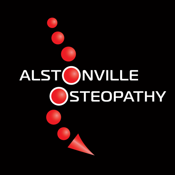 Alstonville Osteopathy