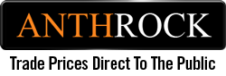 Anthrock