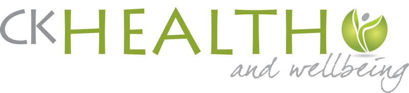 CK Health and Wellbeing