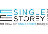 SingleStorey