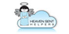 Heaven Sent Helpers