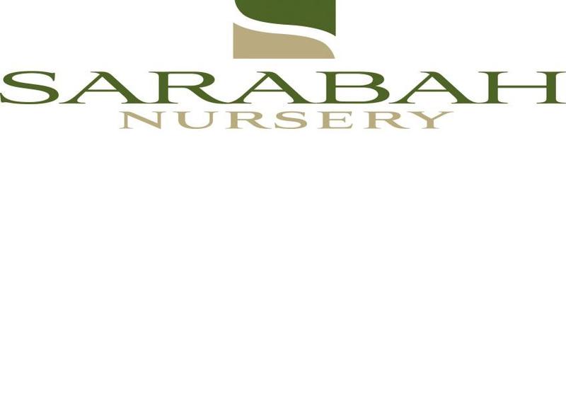 Sarabah Nursery