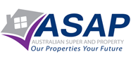 ASAP Australia