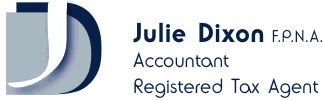Julie Dixon