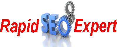 Rapid SEO Expert