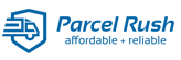 Parcel Rush Pty Ltd