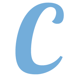 Cool Housewarming Gifts logo