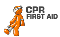 CPR First Aid: Parramatta