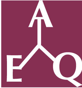 Arundel Electrical Queensland