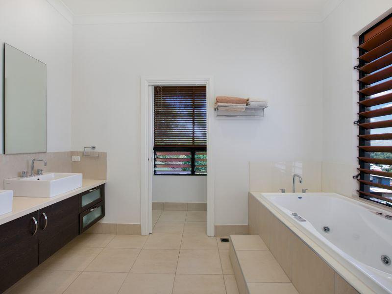 Tradeworks Plumbing