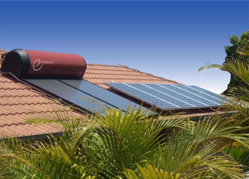Betta Energy Pty Ltd